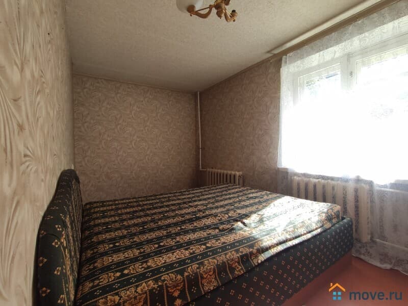 2-комн. квартира, 41 м²