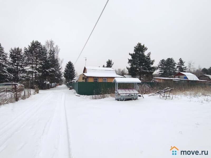 земля с/х назначения, 12 соток