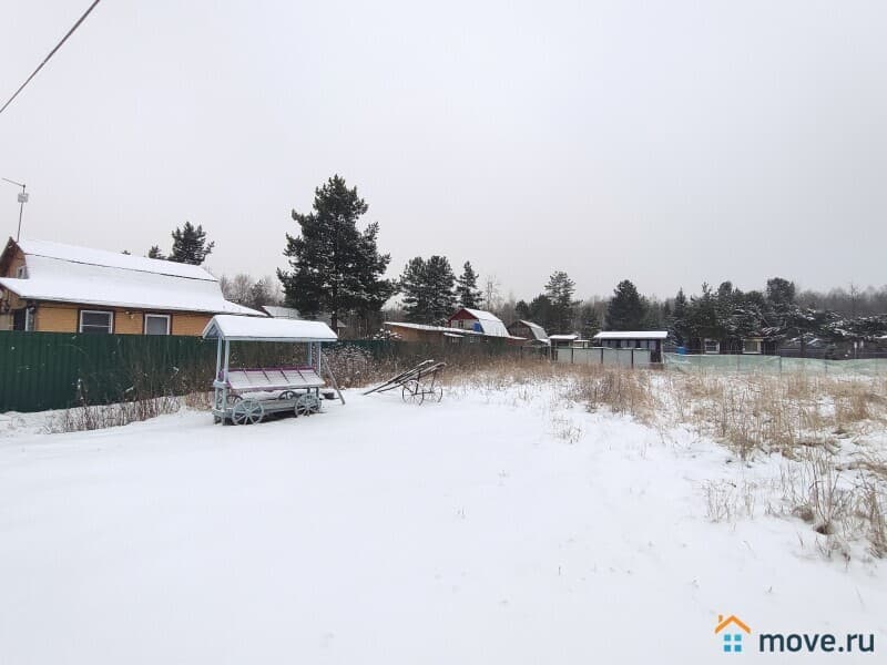 земля с/х назначения, 12 соток