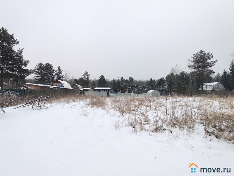 земля с/х назначения, 12 соток