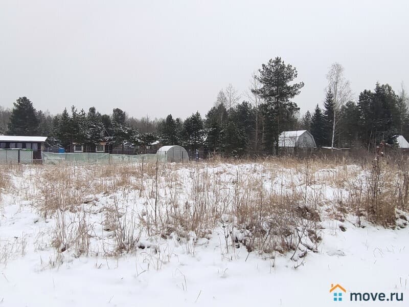 земля с/х назначения, 12 соток