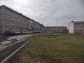 2-комн. квартира, 40 м&sup2;
