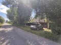 дом, 142.2 м&sup2;