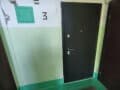 1-комн. квартира, 30 м&sup2;