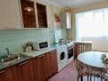 Аренда однокомнатной квартиры на сутки, 46 м², этаж 9 из 12. Фото 7