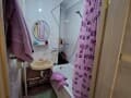 Аренда однокомнатной квартиры на сутки, 46 м², этаж 9 из 12. Фото 9