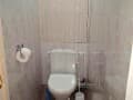 Аренда однокомнатной квартиры на сутки, 46 м², этаж 9 из 12. Фото 10