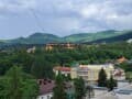 Аренда однокомнатной квартиры на сутки, 46 м², этаж 9 из 12. Фото 13