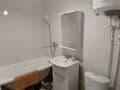 1-комн. квартира, 35.4 м²