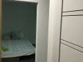 1-комн. квартира, 41 м²