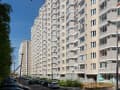 2-комн. квартира, 52 м&sup2;