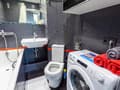 1-комн. квартира, 30 м&sup2;