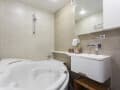 2-комн. квартира, 50.9 м&sup2;