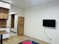 1-комн. квартира, 19.8 м&sup2;