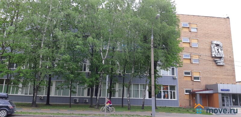 свободного назначения, 153 м&sup2;