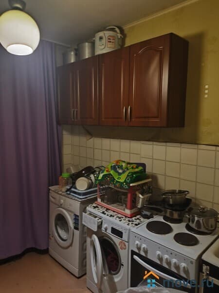 2-комн. квартира, 48 м&sup2;