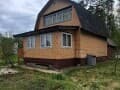 Продаю дачу, 97 м². Фото 2