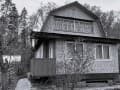 Продаю дачу, 97 м². Фото 3