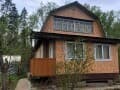 Продаю дачу, 97 м². Фото 4