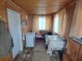 Продаю дачу, 97 м². Фото 7