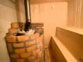 Продаю дачу, 97 м². Фото 9