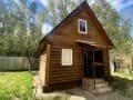 Продаю дачу, 97 м². Фото 14
