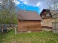 Продаю дачу, 97 м². Фото 17
