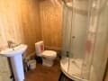 Продаю дачу, 97 м². Фото 25