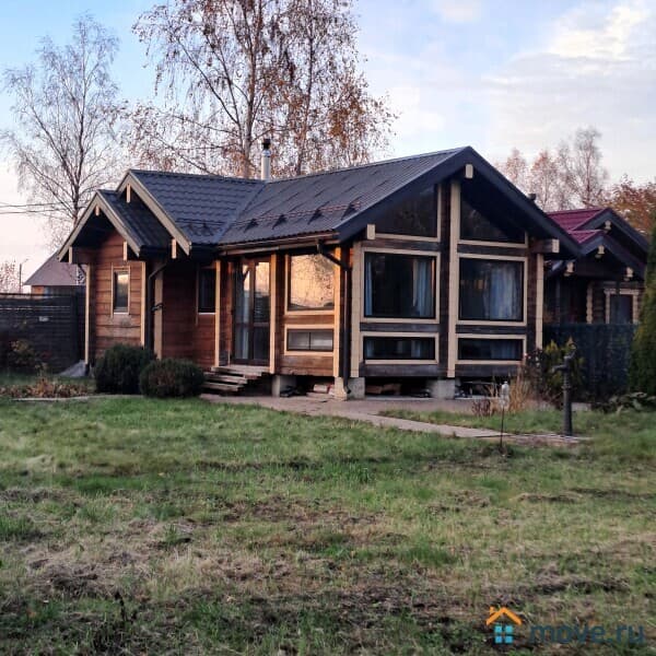 земельный участок, 6.03 сотки