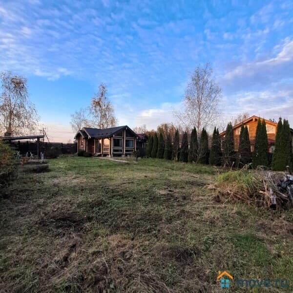 земельный участок, 6.03 сотки