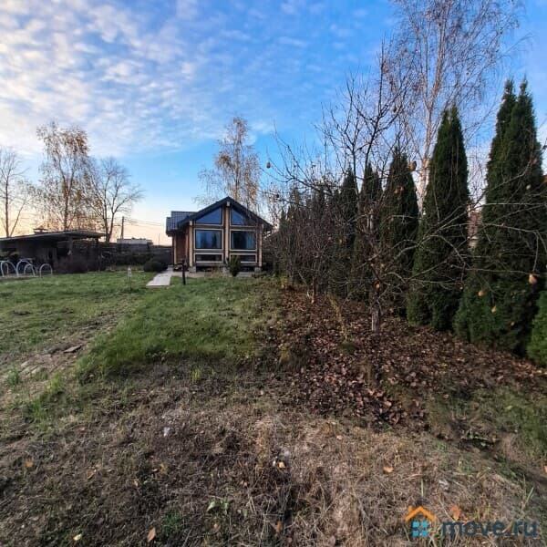 земельный участок, 6.03 сотки