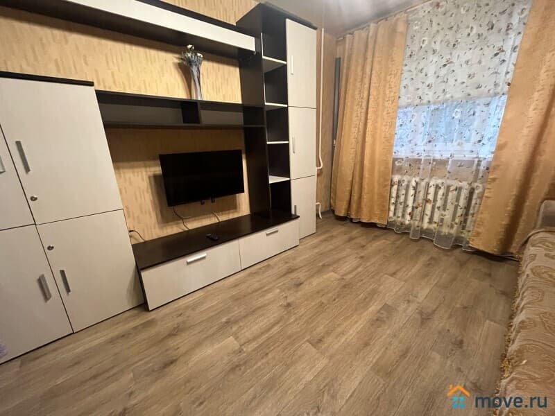 2-комн. квартира, 45 м&sup2;