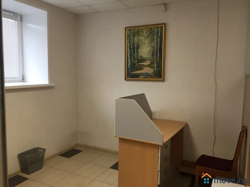 офис, 75 м²