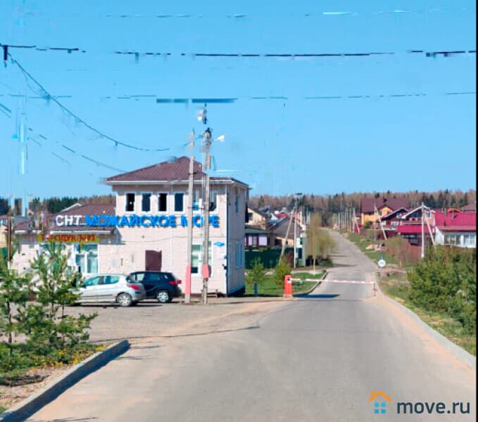 дом, 150 м&sup2;