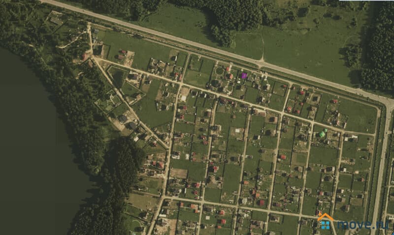 дом, 150 м&sup2;