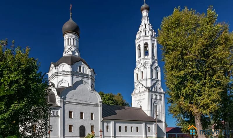 земельный участок, 12 соток