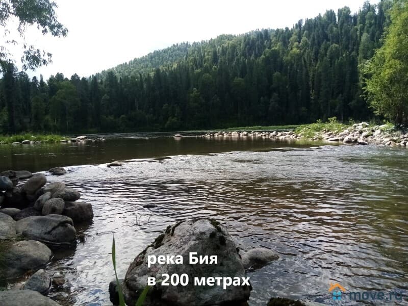 коммерческий участок, 24.13 сотки