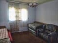 Продам дачу, 46 м². Фото 11