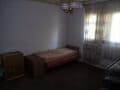 Продам дачу, 46 м². Фото 12