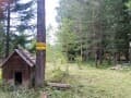 Продажа земли под ИЖС, 12 соток. Фото 1