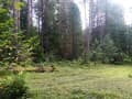 Продажа земли под ИЖС, 12 соток. Фото 16