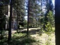 Объявление о продаже коммерческого участка, 10 соток. Фото 1