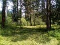 Объявление о продаже коммерческого участка, 10 соток. Фото 15