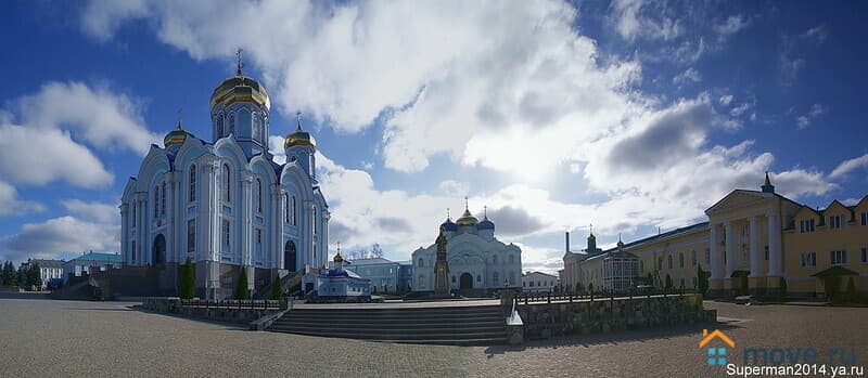 земля под ИЖС, 7.22 га