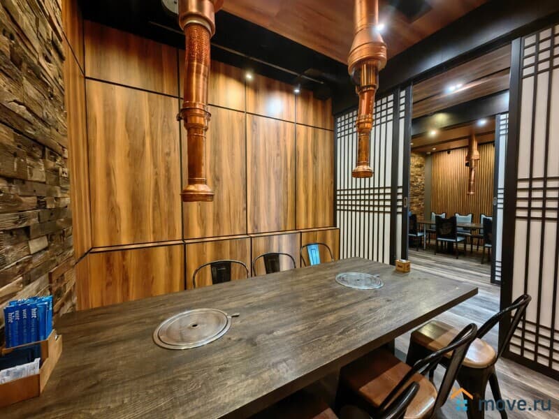 свободного назначения, 127 м&sup2;