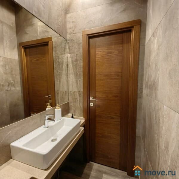 свободного назначения, 127 м&sup2;