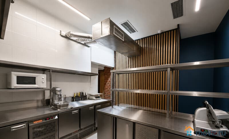 свободного назначения, 236.5 м&sup2;
