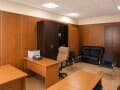 офис, 29.1 м&sup2;