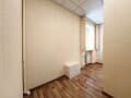 офис, 23.4 м&sup2;