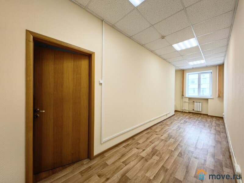 офис, 23.4 м&sup2;